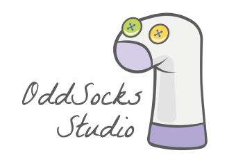 OddSocks Studio